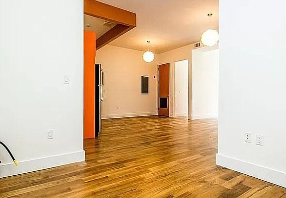 4th image of 287 Himrod St #2R