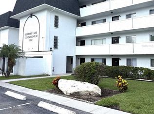 1200 37th St N APT 107, Saint Petersburg, FL 33713