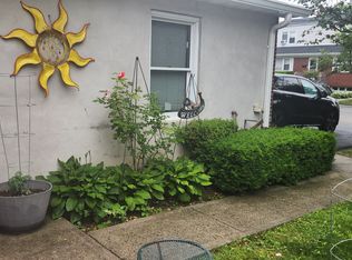 43 Purdy St #LL, Harrison, NY 10528