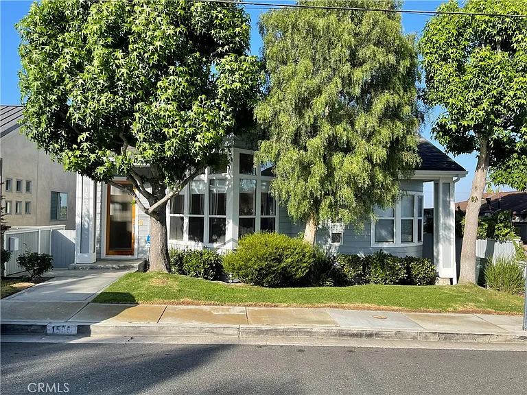 1536 Silver St — Photo 34