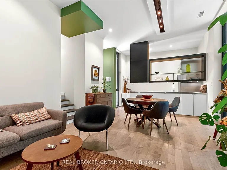 90A S Kingsway Way — Photo 13