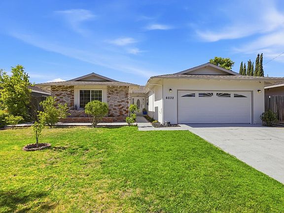 2nd image of 6032 Salida Del Sol