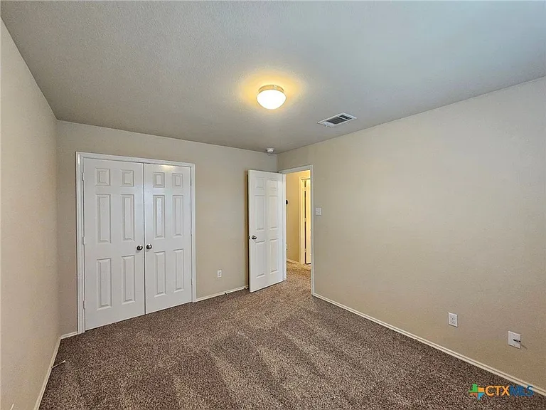 7112 Cokui Dr — Photo 21