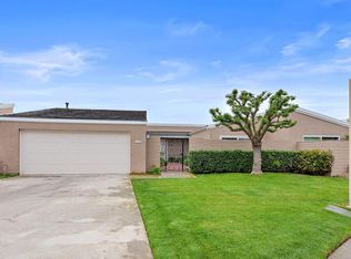 31076 Montesa Dr, Laguna Niguel, CA 92677