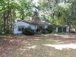 521 Hentschel Pl, Saint Louis, MO