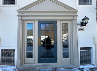 5900 Prince George Dr APT D, Springfield, VA 22152