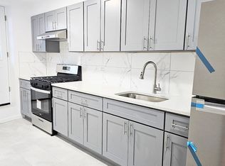 7919 5th Ave FLOOR 2, Brooklyn, NY 11209