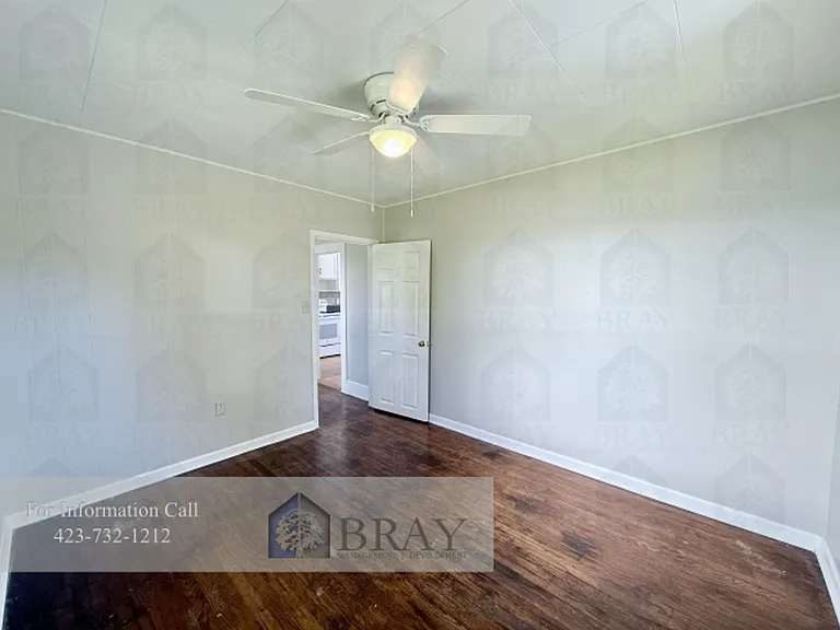 308 Highview Ave — Photo 13