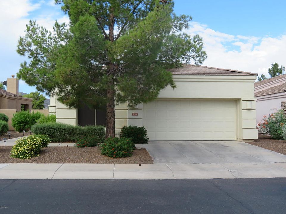1st image of 7002 S 38th Pl