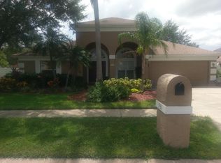 931 Grovesmere Loop, Ocoee, FL 34761