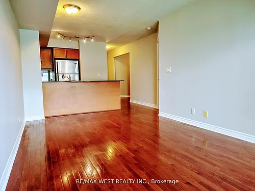 1 Elm Dr W #1301 Photo 1