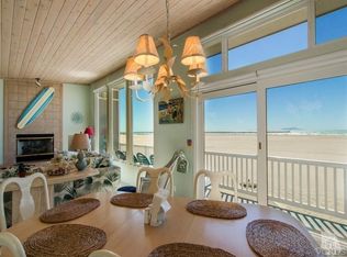 3441 Ocean Dr, Oxnard, CA 93035