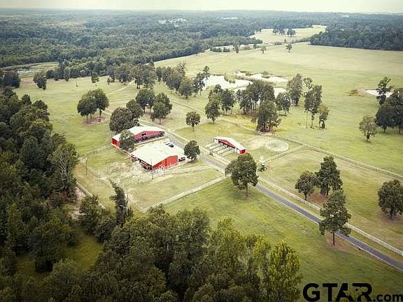 3rd image of 21128 County Road 3302