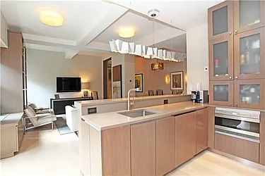 Rented by Accent Holdings, LLC