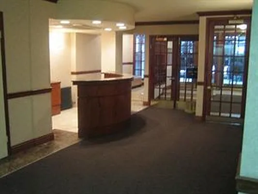 Rented by Douglas Elliman | media 17