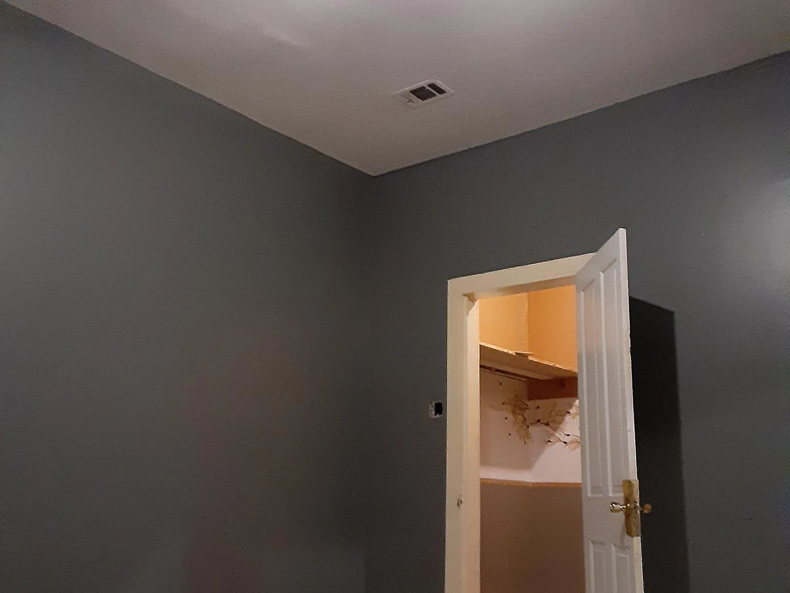 1 bed, 900 sqft, $860 — Photo 4