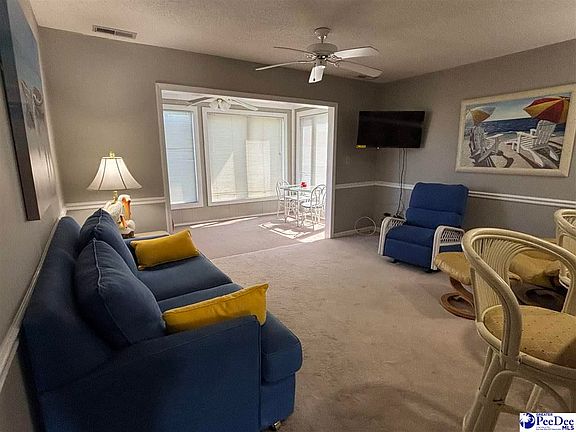 5th image of 200 Landing Rd #211