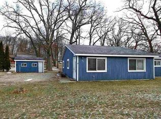 83 The Blvd, Onsted, MI