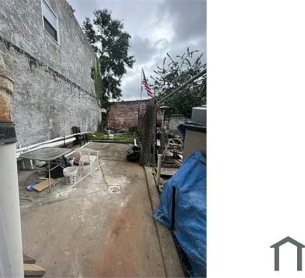 18 W Manheim St — Photo 13