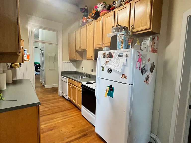 320 N 25th St #B — Photo 11