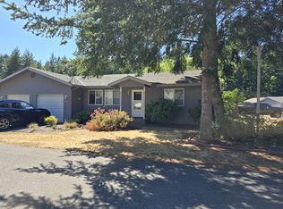 165B Arcadia Ter #165B, Pt Townsend, WA 98368