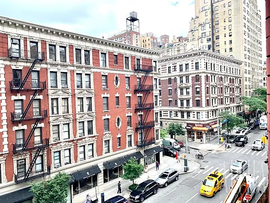 Rented by Alpha Properties NYC I LLC | media 17