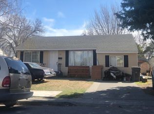 1921 W 2nd Ave #6, Kennewick, WA 99336