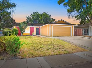 74 Goodwin Cir, Sacramento, CA 95823