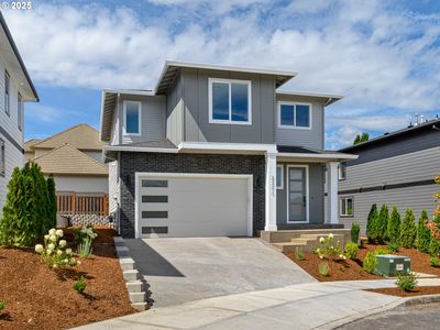 2271 SW Phyllis Pl, Gresham, OR, 97080