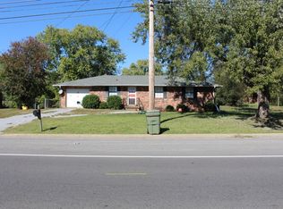 958 Long Hollow Pike, Gallatin, TN 37066