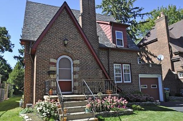 1st image of 606 Elmwood