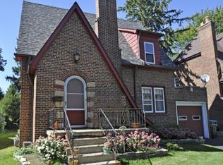 606 Elmwood, Waukegan, IL