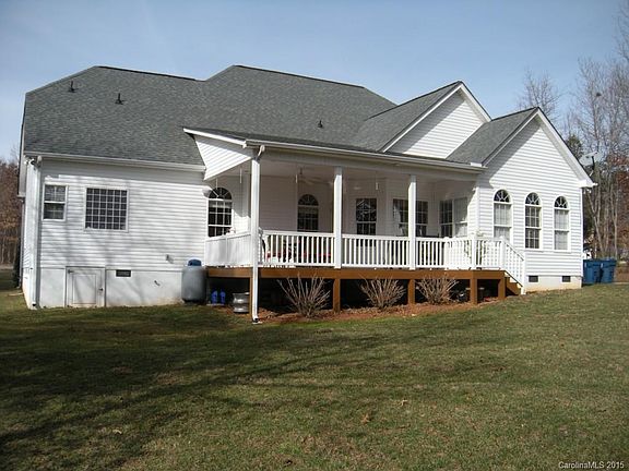 2nd image of 4841 Sagittarius Cir #113-112