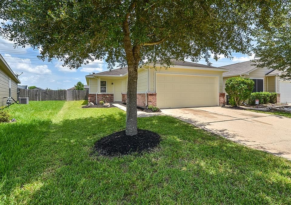 1st image of 7738 Sunburst Trail Dr