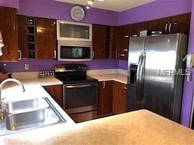4th image of 4602 S Country Hills Ct