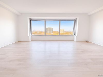 1300 E Lafayette St APT 1209, Detroit, MI, 48207