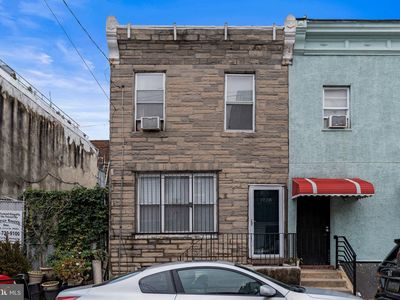 1928 S 5th St, Philadelphia, PA, 19148
