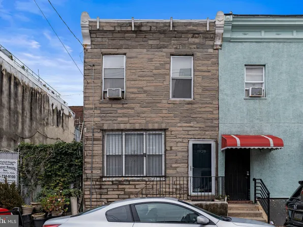 1928 S 5th St, Philadelphia, PA 19148