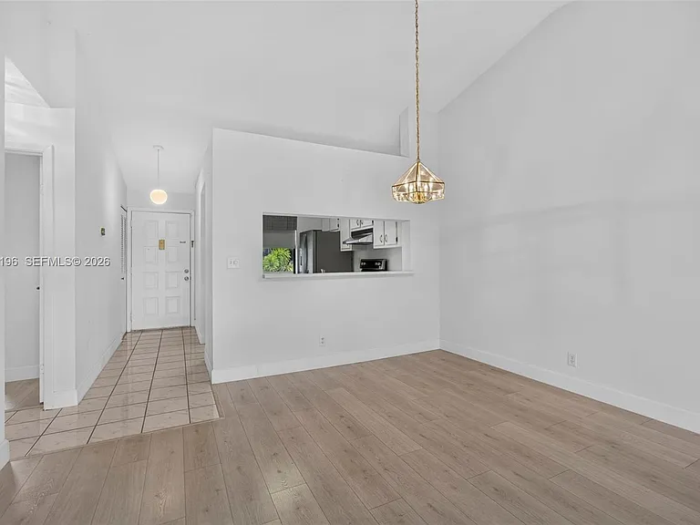 4626 Lucerne Lakes Blvd E #202 — Photo 9
