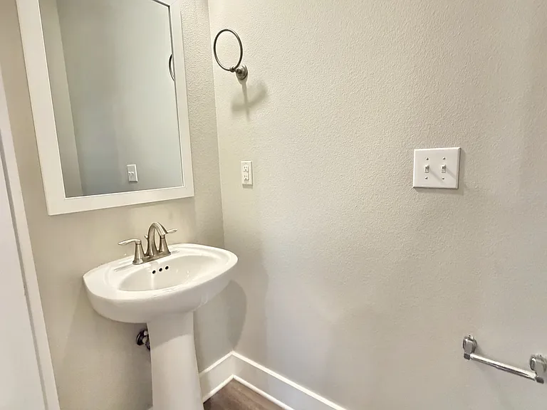 363 N Sand Palm Rd #1 — Photo 6