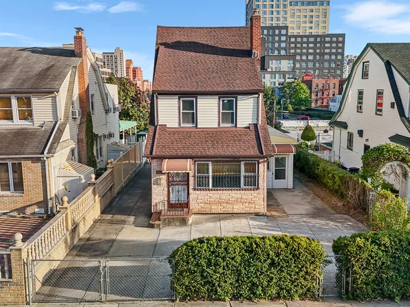 150-44 87th Road image 1 of 32