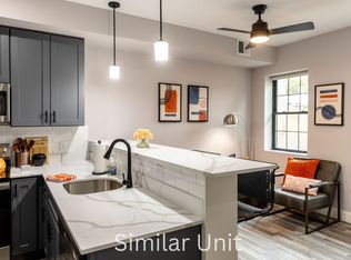 13 Stickney Ave #13S8, Concord, NH 03301