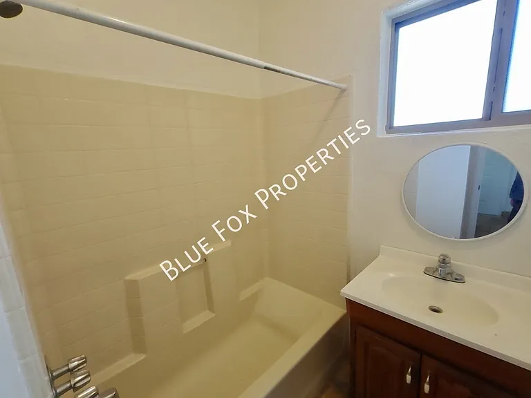 2749 N Geronimo Ave — Photo 26