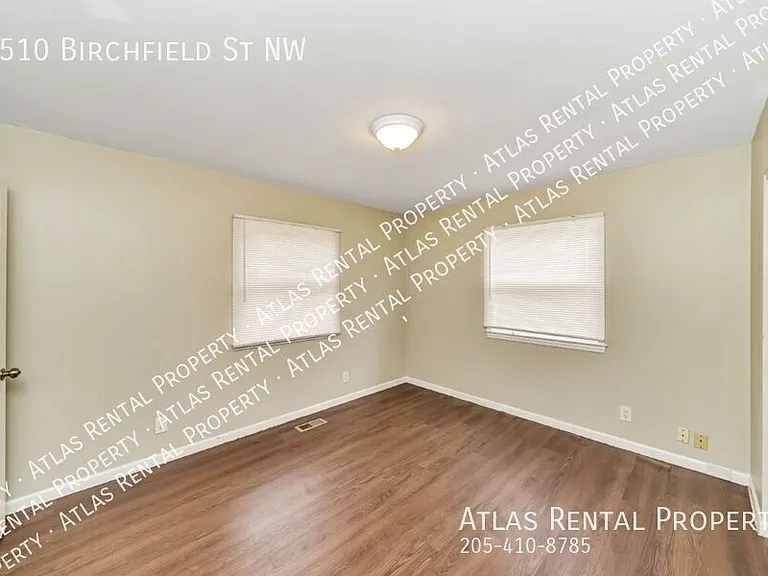 2510 Birchfield St NW — Photo 21