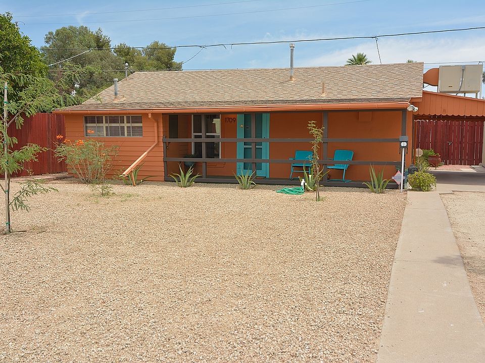 1st image of 1709 N 17th Ave