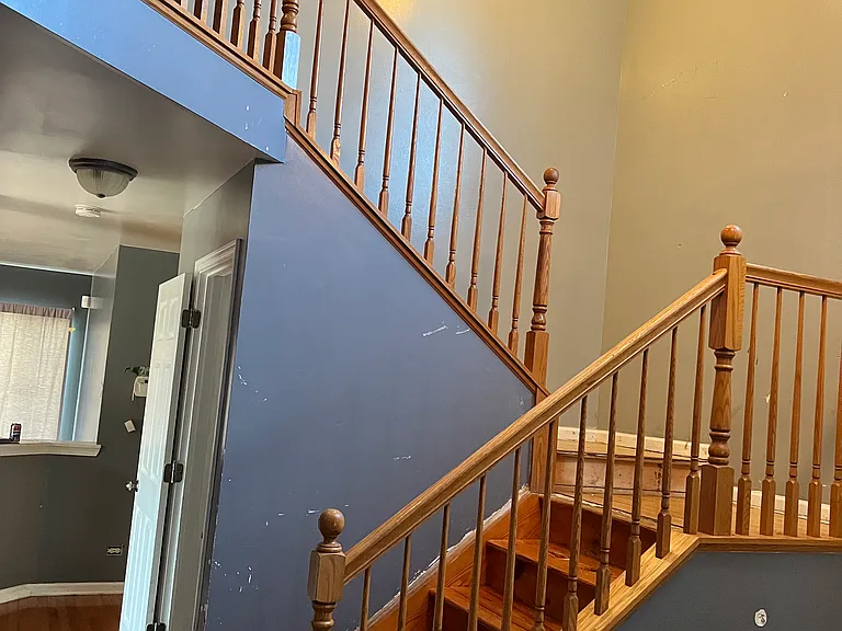 1334 S Janice Ln — Photo 10