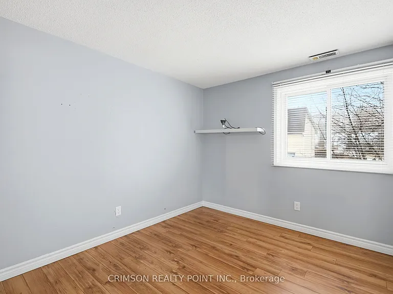34 Hillbank Trl — Photo 19