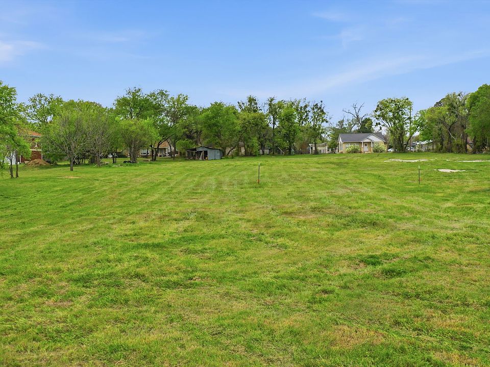 1st image of LOT 4R2 N Ollie Ave