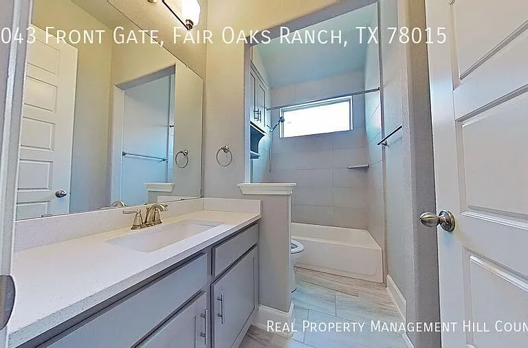 29043 Front Gate — Photo 12