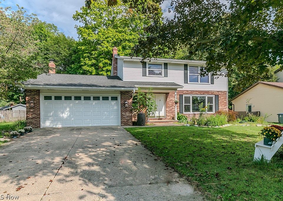 1st image of 7169 Selworthy Ln